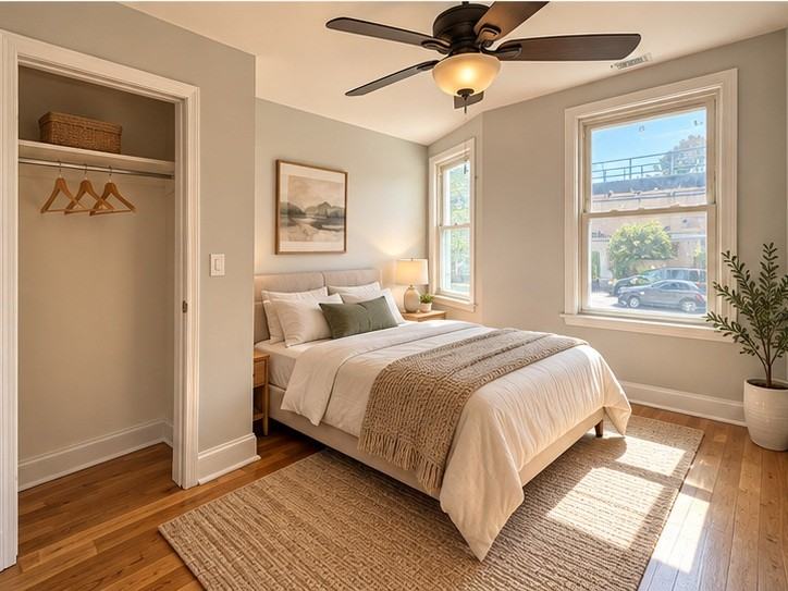 4152 West Lake - Photo 3 of 8