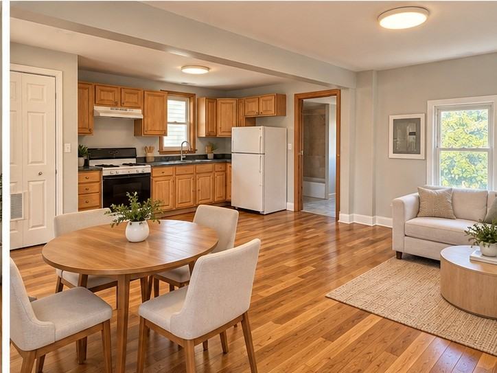 4152 West Lake - Photo 4 of 8