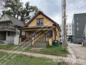 1029 S 14th St - Photo 1 of 1