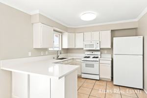 featured image of 135 Sterling Dr