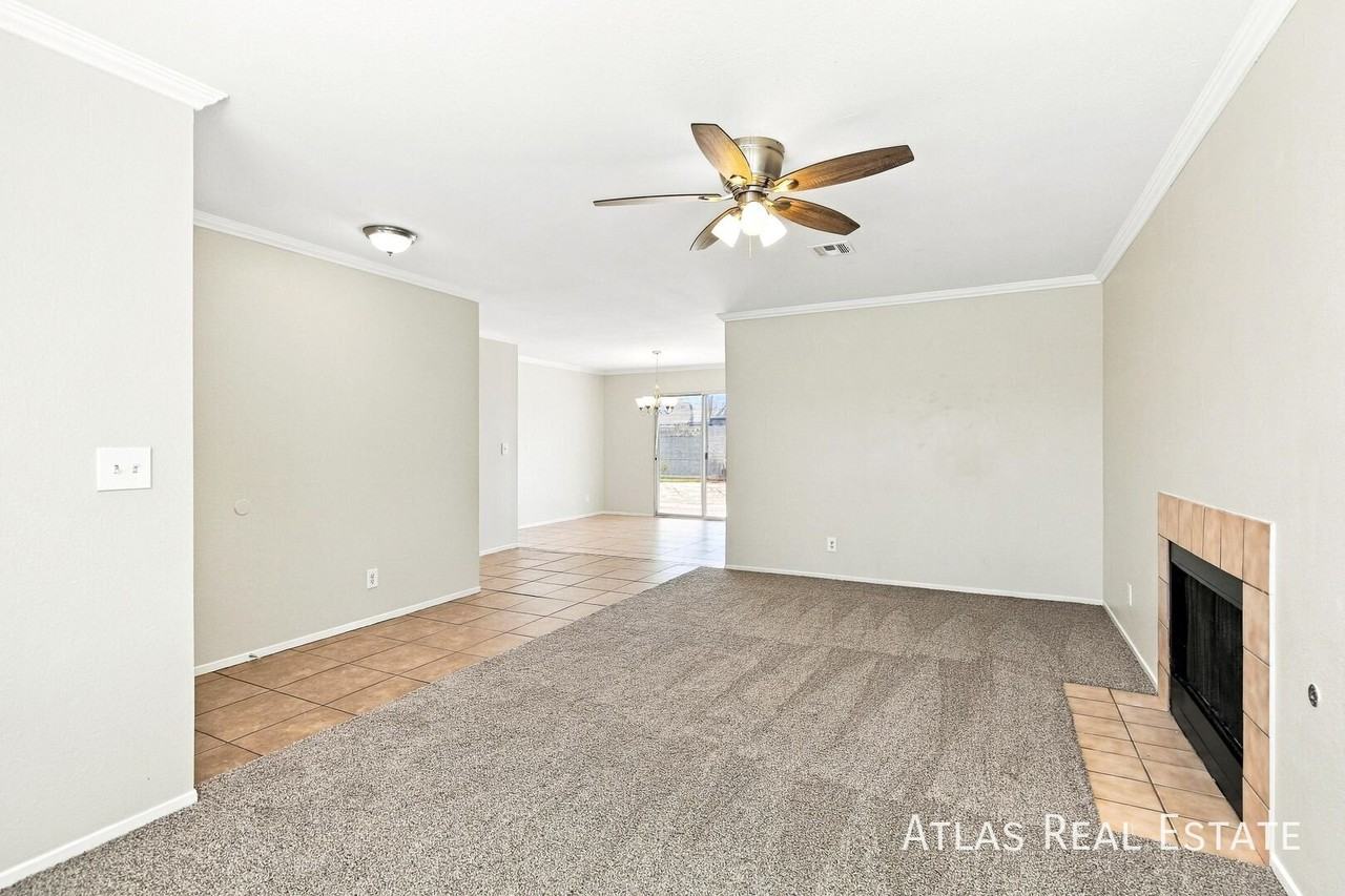 135 Sterling Dr - Photo 6 of 22