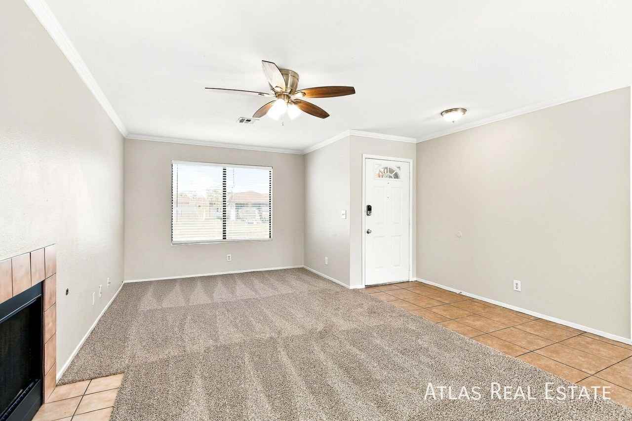 135 Sterling Dr - Photo 7 of 22