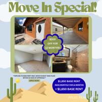 featured image of 1354 W Sonora St