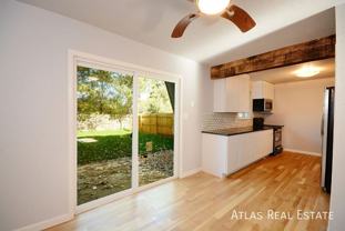 4491 Driftwood Pl - Photo 1 of 1