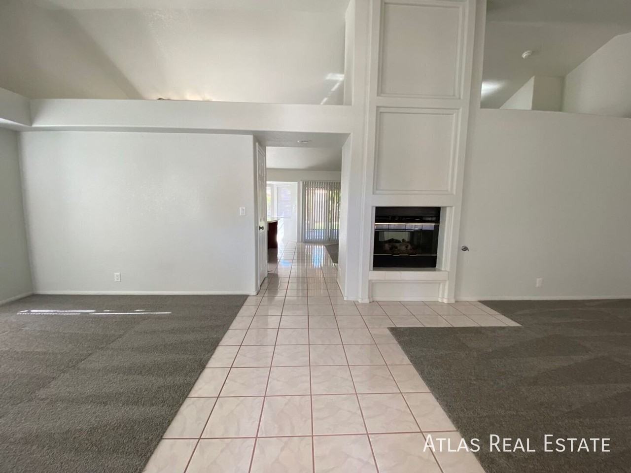 4121 Snow Petal Ct - Photo 4 of 34