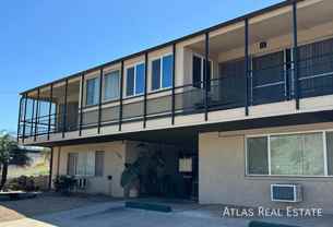 1101 E Butler Dr #C - Photo 1 of 1