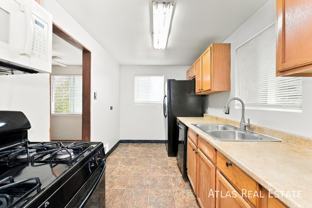3586 Olive St - Photo 1 of 1