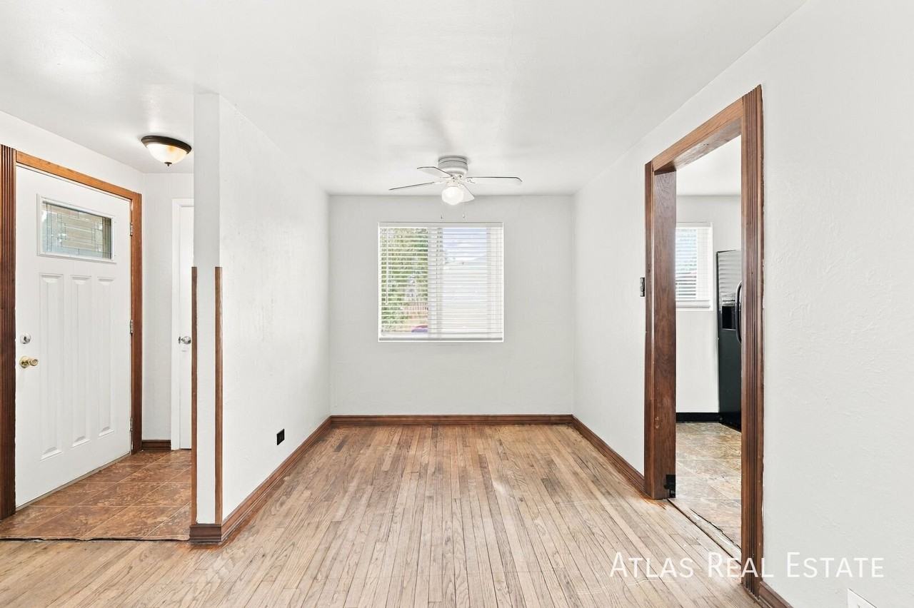 3586 Olive St - Photo 3 of 15