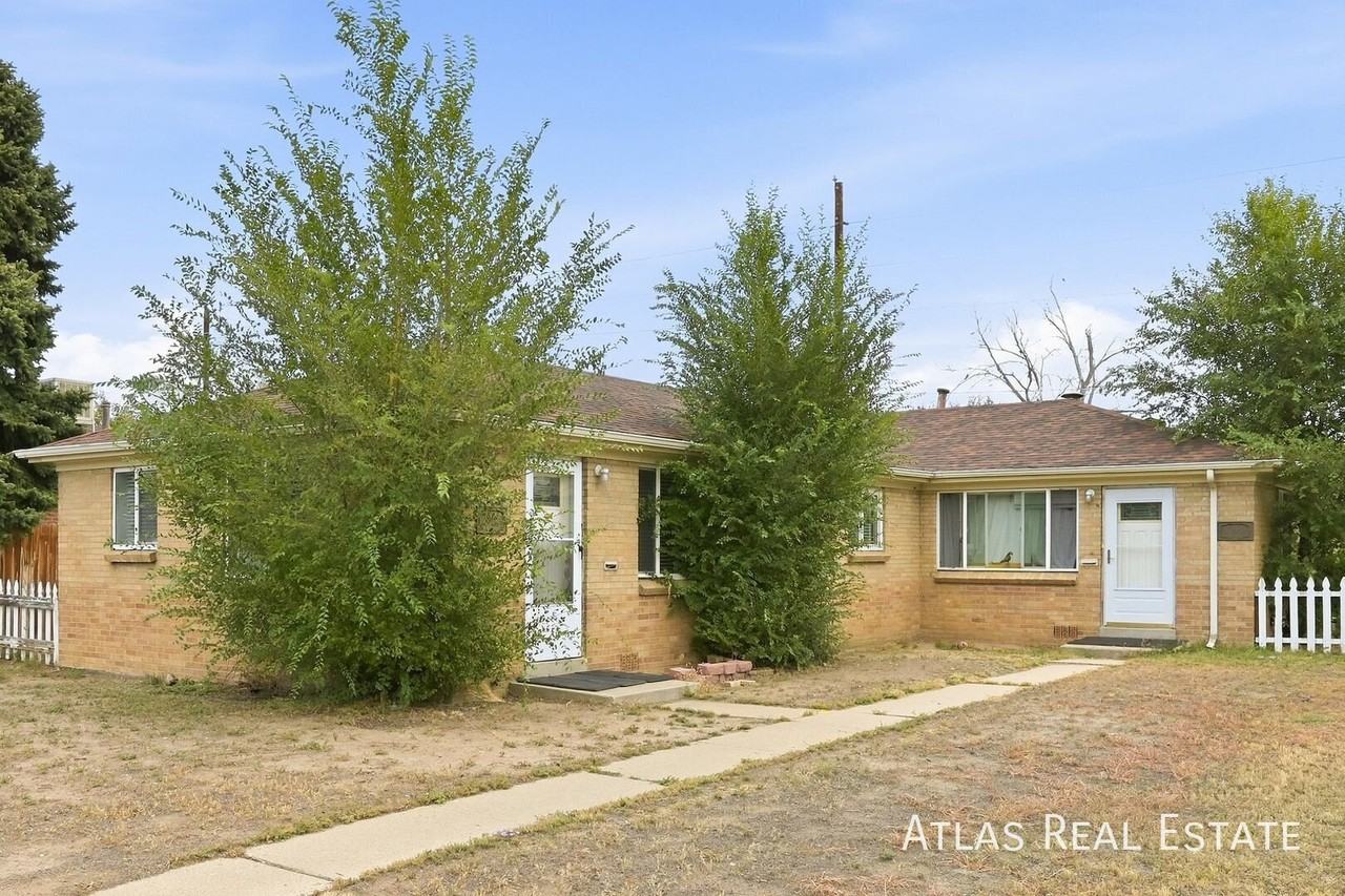 3586 Olive St - Photo 6 of 15