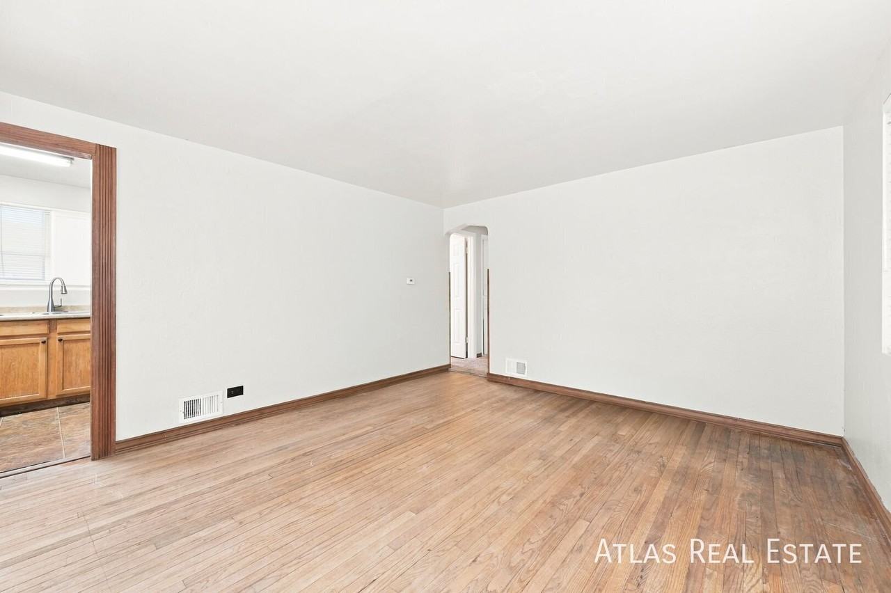 3586 Olive St - Photo 7 of 15