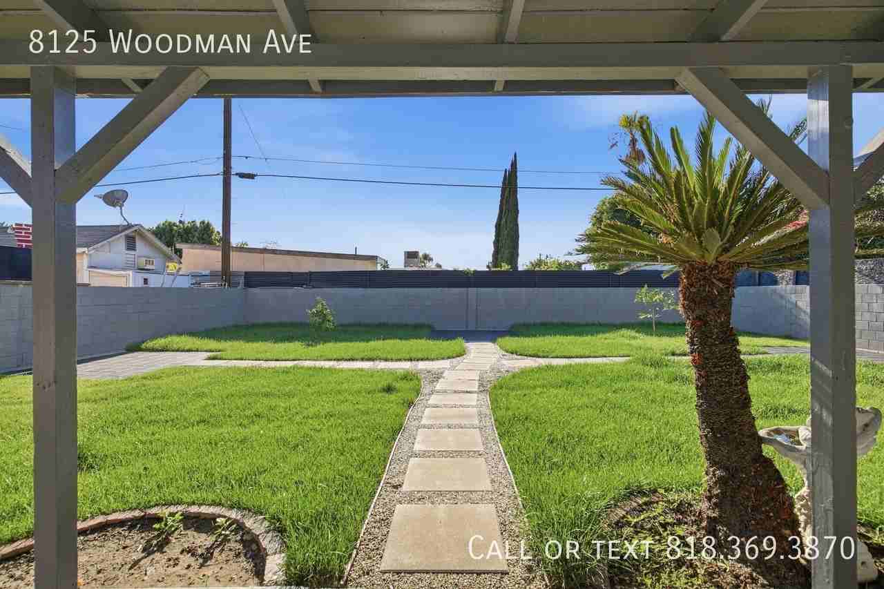 8125 Woodman Ave - Photo 2 of 27