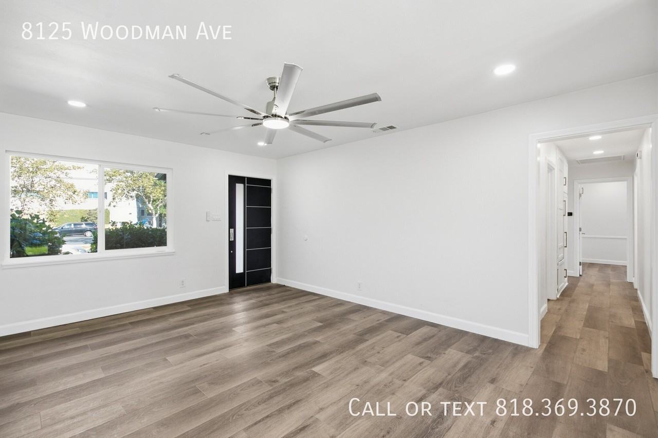 8125 Woodman Ave - Photo 7 of 27