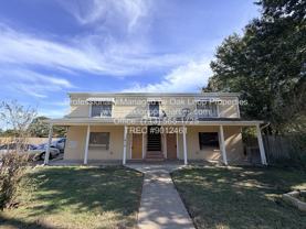 1414 East Ave Apt 2 #Apt 2 - Photo 1 of 1