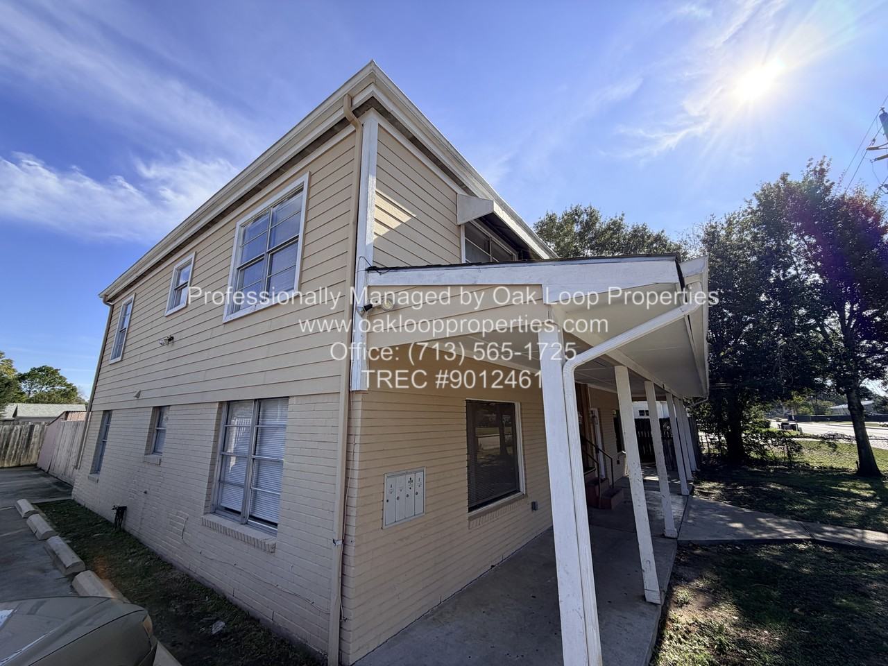 1414 East Ave Apt 2 - Photo 3 of 12