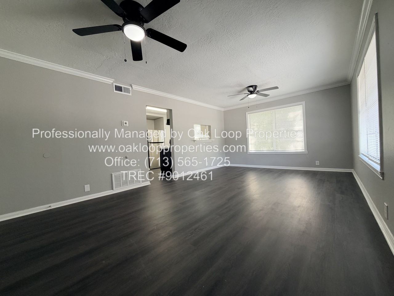 1414 East Ave Apt 2 - Photo 4 of 12