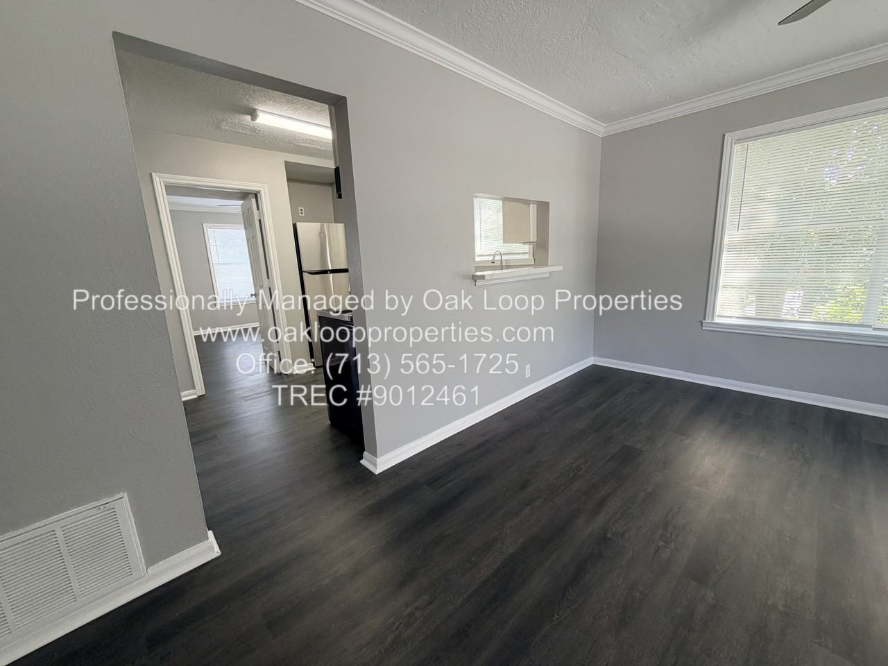 1414 East Ave Apt 2 - Photo 5 of 12