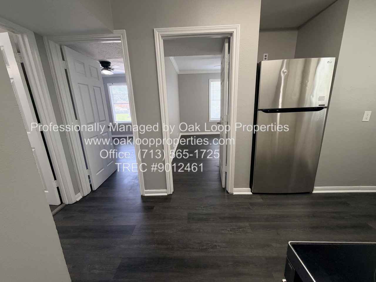 1414 East Ave Apt 2 - Photo 6 of 12