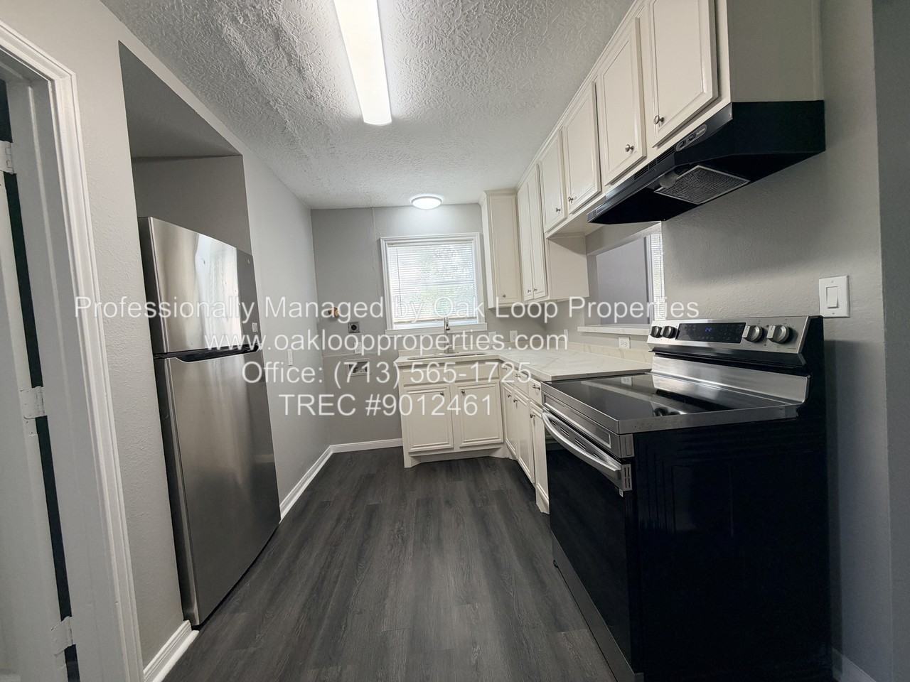 1414 East Ave Apt 2 - Photo 7 of 12