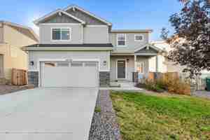 featured image of 4948 Wolf Moon Dr