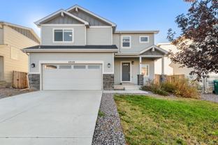 4948 Wolf Moon Dr - Photo 1 of 1