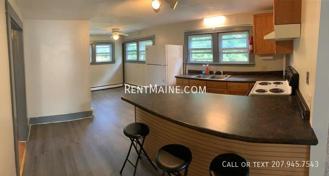 12 Stone St #2 - Photo 1 of 1