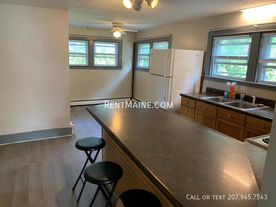 12 Stone St #2 - Photo 2 of 26