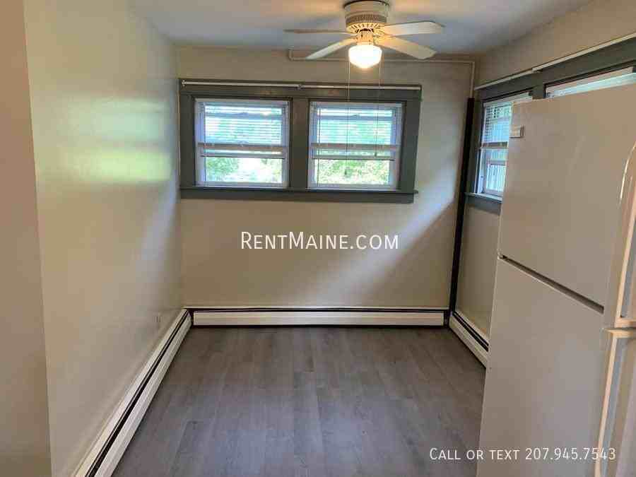 12 Stone St #2 - Photo 3 of 26