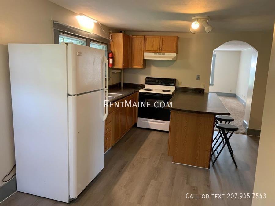 12 Stone St #2 - Photo 4 of 26