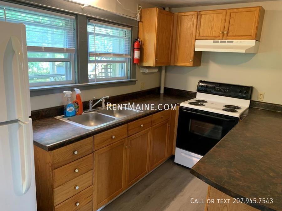 12 Stone St #2 - Photo 5 of 26