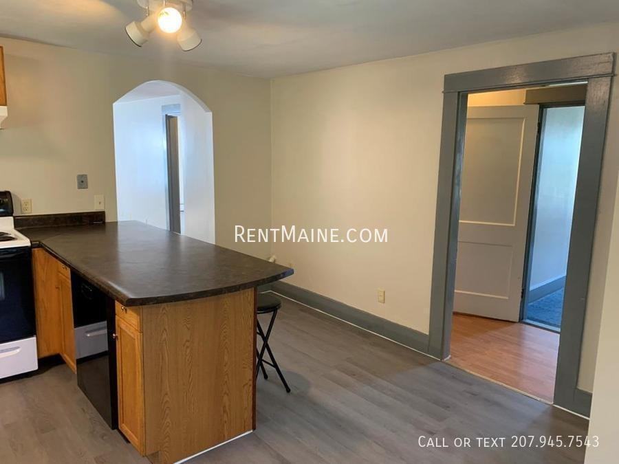 12 Stone St #2 - Photo 6 of 26