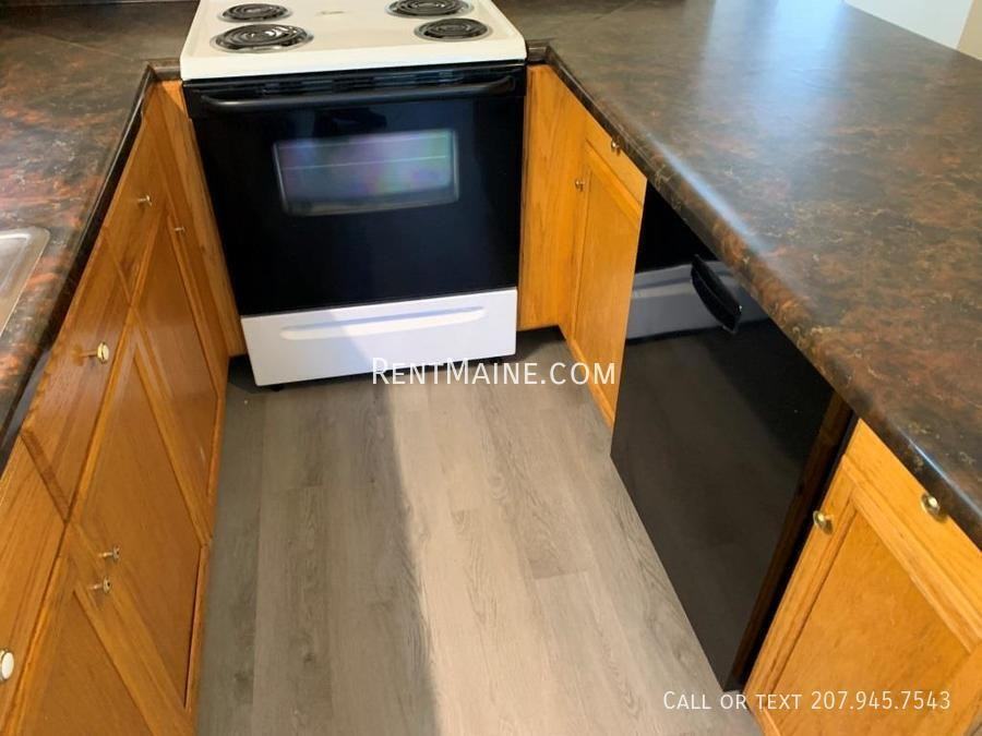 12 Stone St #2 - Photo 7 of 26