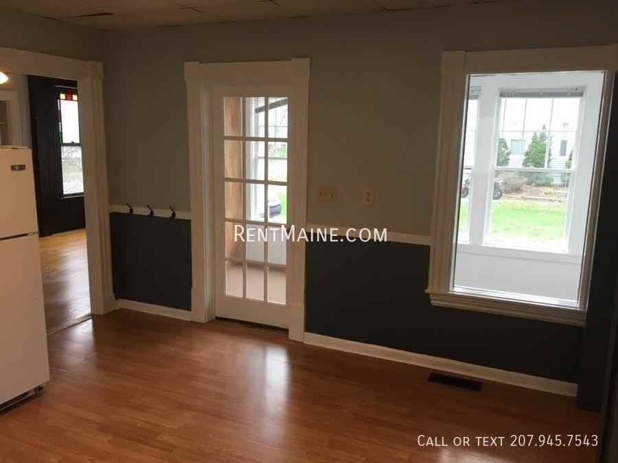 192 Forest Ave #1 - Photo 5 of 16