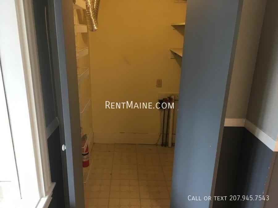 192 Forest Ave #1 - Photo 6 of 16