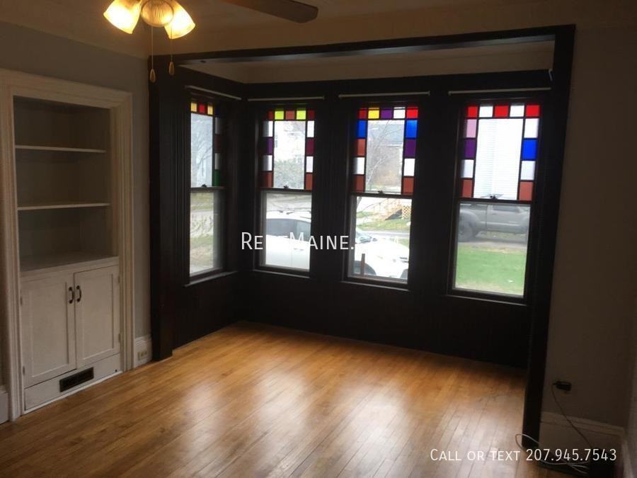 192 Forest Ave #1 - Photo 7 of 16