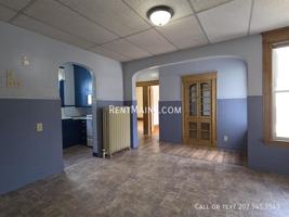 featured image of 27 Cook St #A