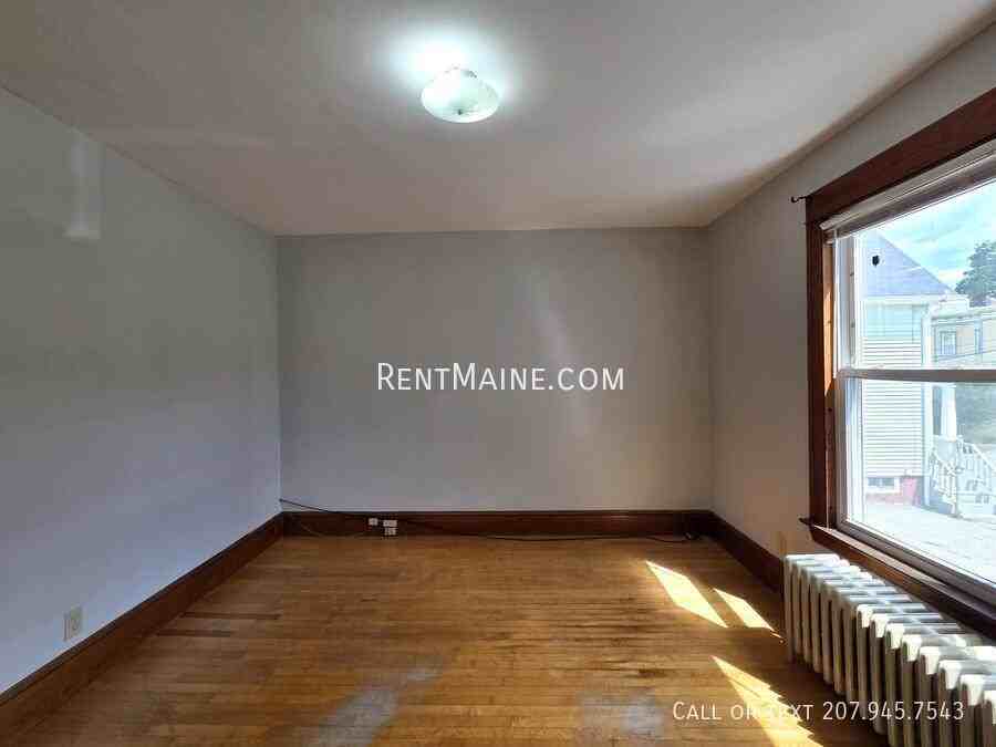 27 Cook St #A - Photo 6 of 14