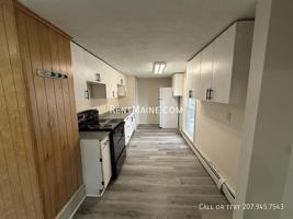 featured image of 59 Elm St #2