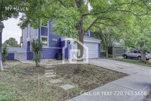 2691 S Deframe Cir - Photo 1 of 1