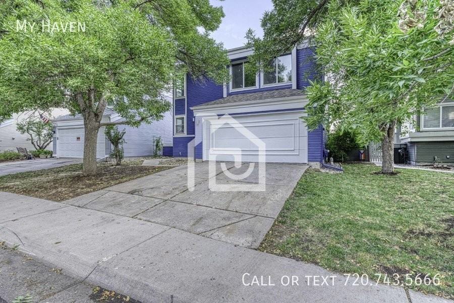 2691 S Deframe Cir - Photo 2 of 26