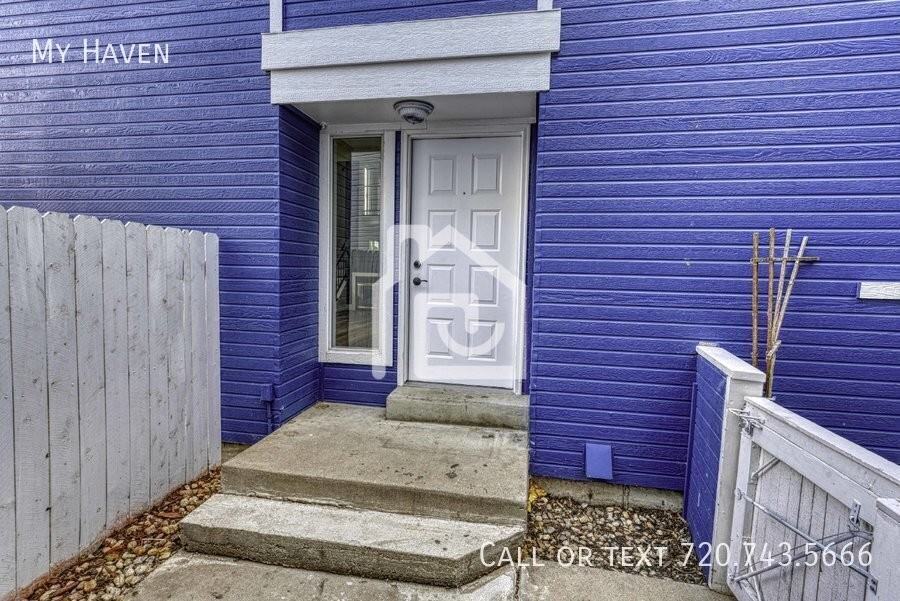 2691 S Deframe Cir - Photo 3 of 26