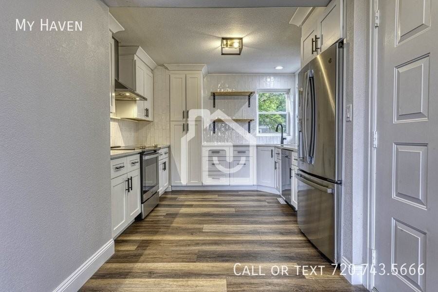 2691 S Deframe Cir - Photo 4 of 26