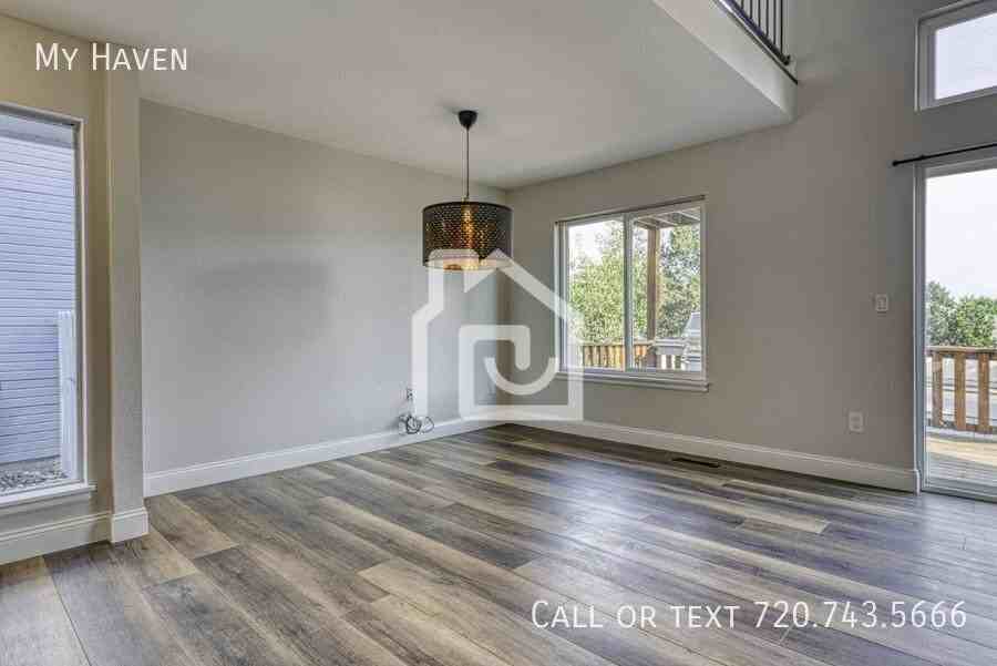 2691 S Deframe Cir - Photo 7 of 26