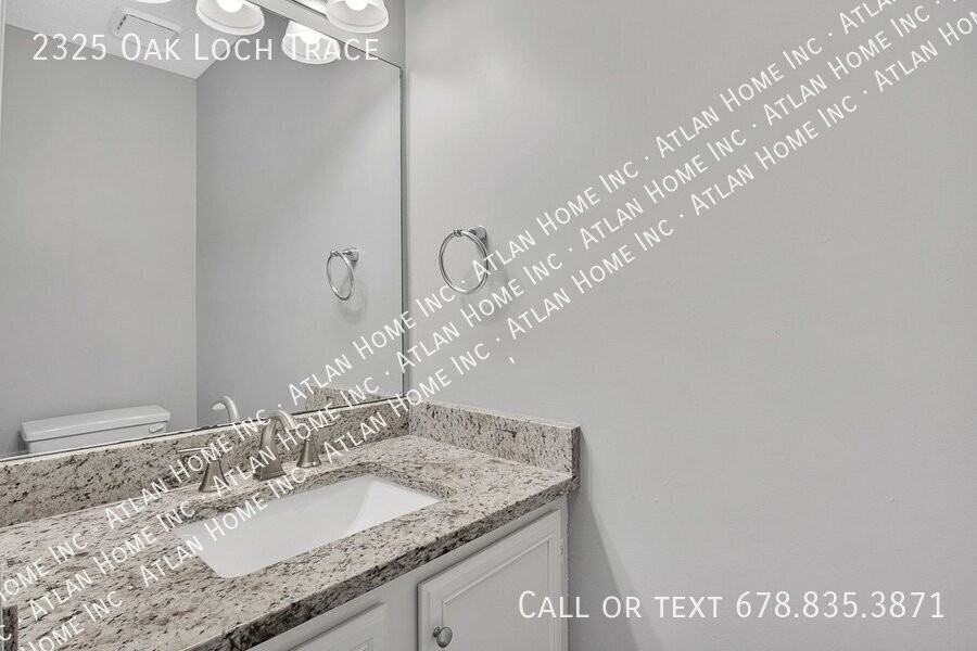 2325 Oak Loch Trce - Photo 4 of 50