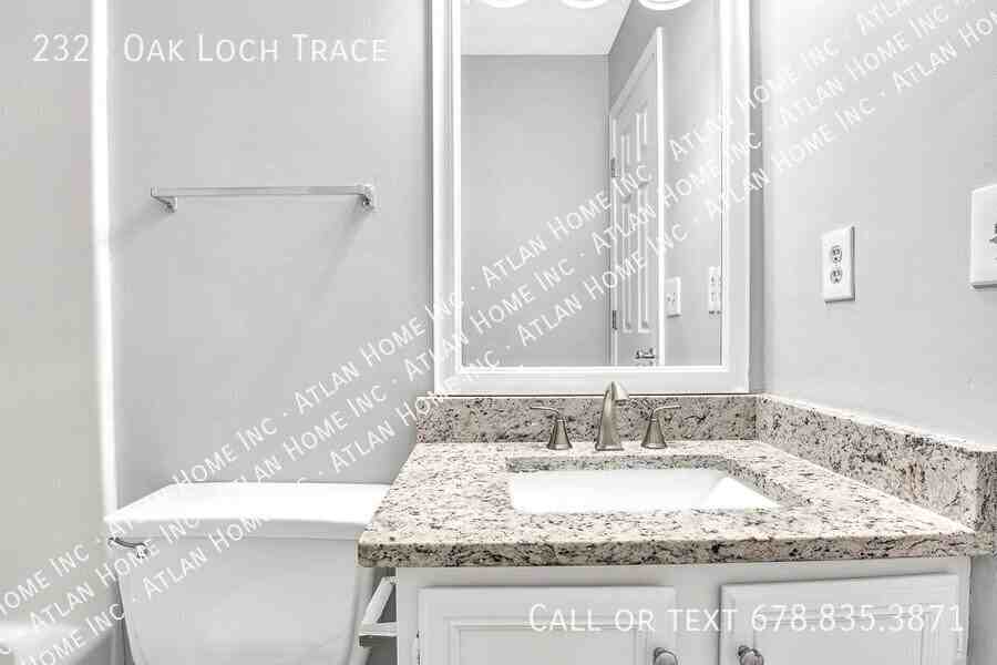 2325 Oak Loch Trce - Photo 5 of 50