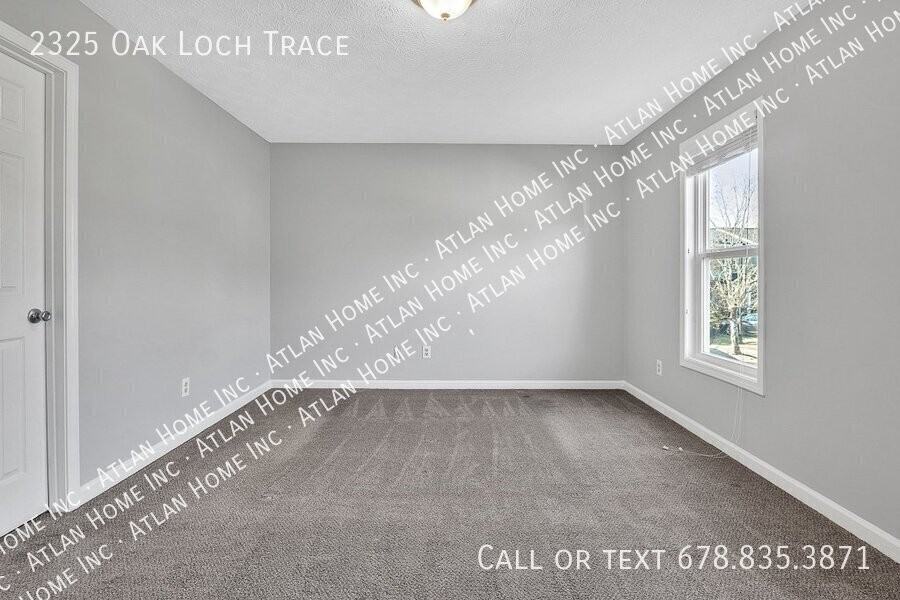 2325 Oak Loch Trce - Photo 6 of 50