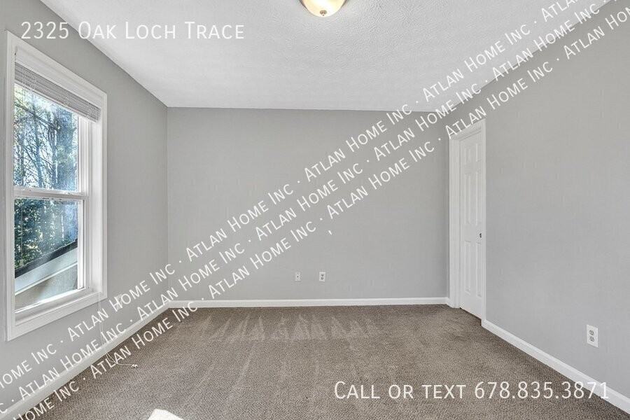 2325 Oak Loch Trce - Photo 7 of 50