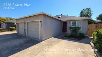 2938 Stacie Way - Photo 1 of 1