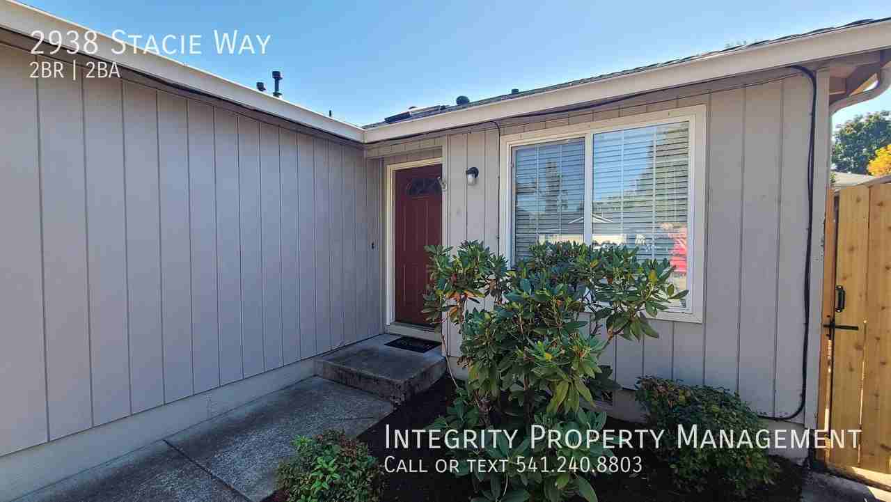 2938 Stacie Way - Photo 2 of 18