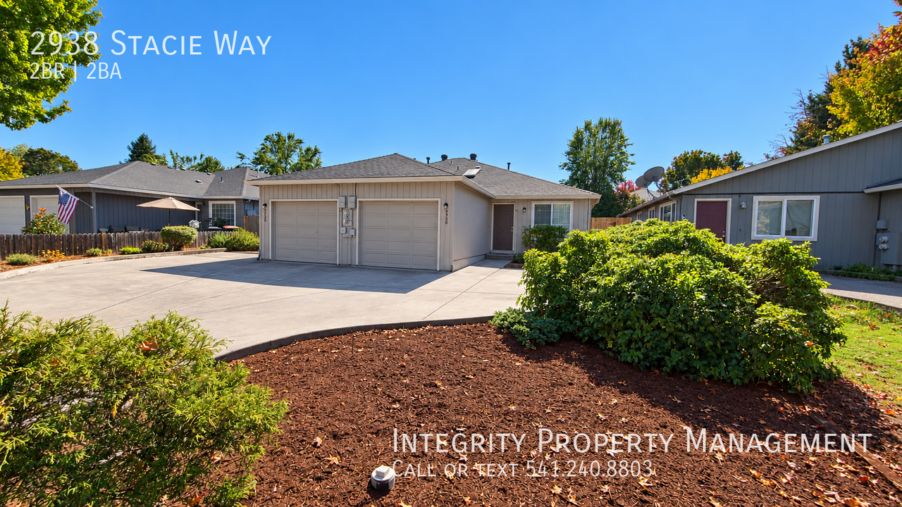 2938 Stacie Way - Photo 3 of 18