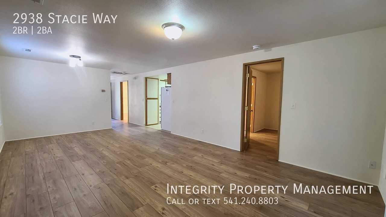 2938 Stacie Way - Photo 7 of 18